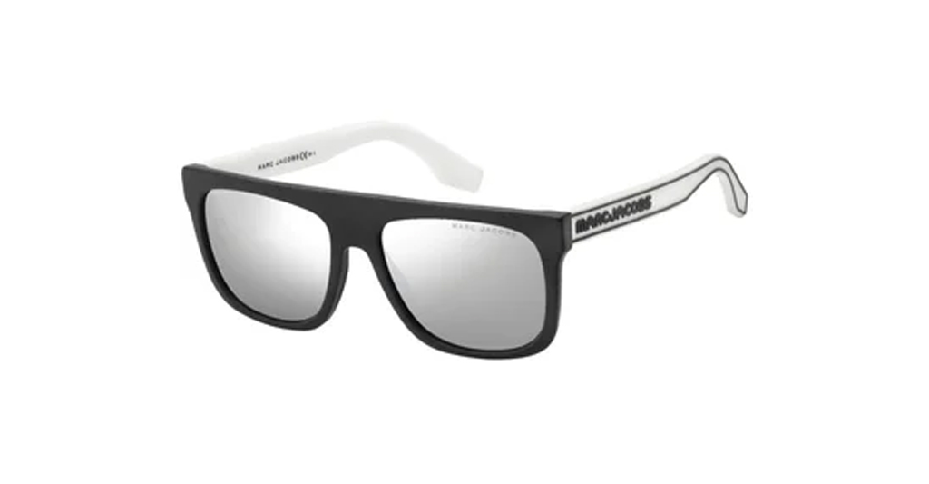 Marc Jacobs 357/S 003T4 56 Unisex Güneş Gözlükleri