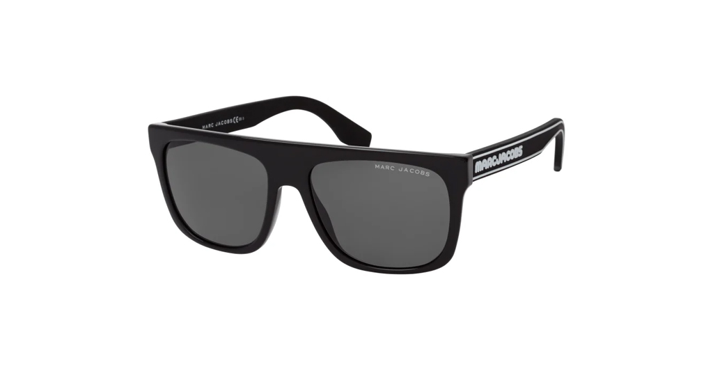 Marc Jacobs 357/S 807IR 56 Unisex Güneş Gözlükleri