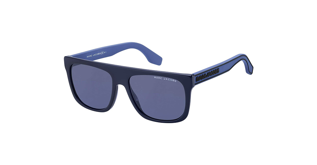Marc Jacobs 357/S PJPKU 56 Unisex Güneş Gözlükleri