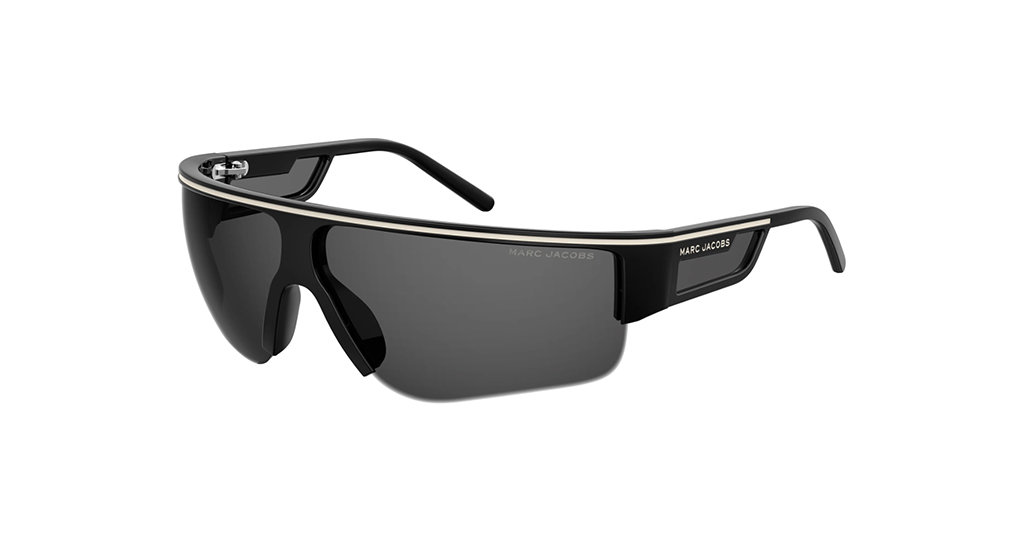 Marc Jacobs 411/S 807IR 72 Unisex Güneş Gözlükleri