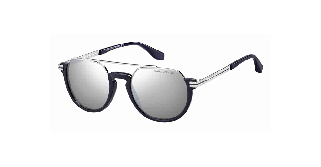 Marc Jacobs 414/S PJPT4 52 Unisex Güneş Gözlükleri