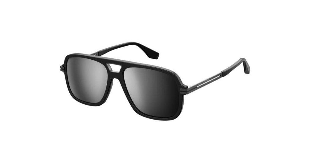 Marc Jacobs 415/S 807T4 56 Güneş Gözlüğü