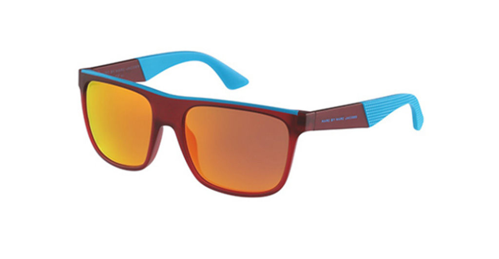 Marc Jacobs 430/S KTOUZ 00 Unisex Güneş Gözlükleri