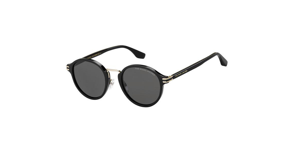 Marc Jacobs 533/S 2M2IR 58 Unisex Güneş Gözlükleri