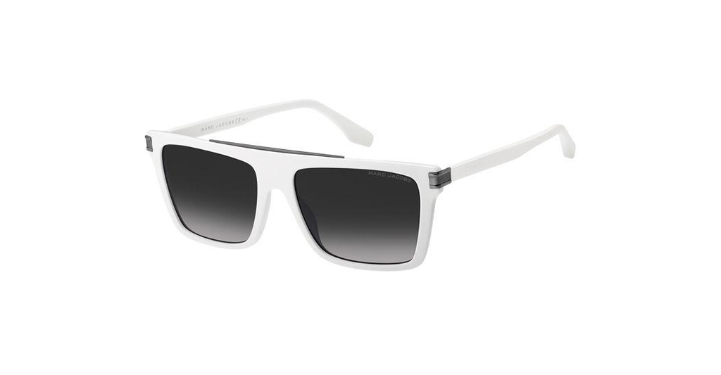 Marc Jacobs 568/S SZJ9O 58-17 Güneş Gözlüğü