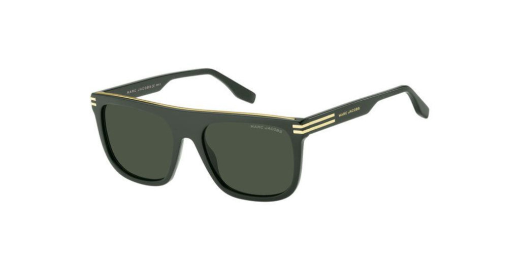 Marc Jacobs 586/S 1EDQT 56 Güneş Gözlüğü