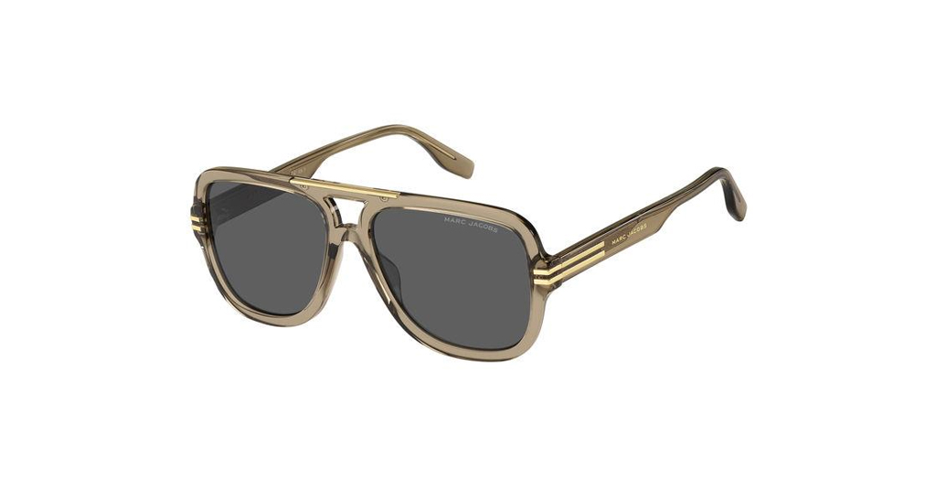 Marc Jacobs 637/S HAMIR 58 Güneş Gözlüğü