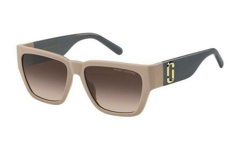 Marc Jacobs 646/S 690HA 57 Kadın Güneş Gözlükleri