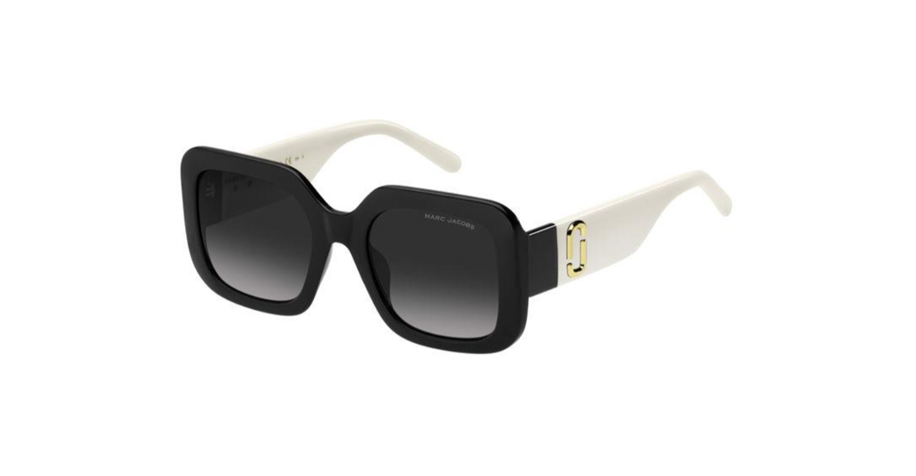 Marc Jacobs 647/S 80S9O 53 Kadın Güneş Gözlükleri