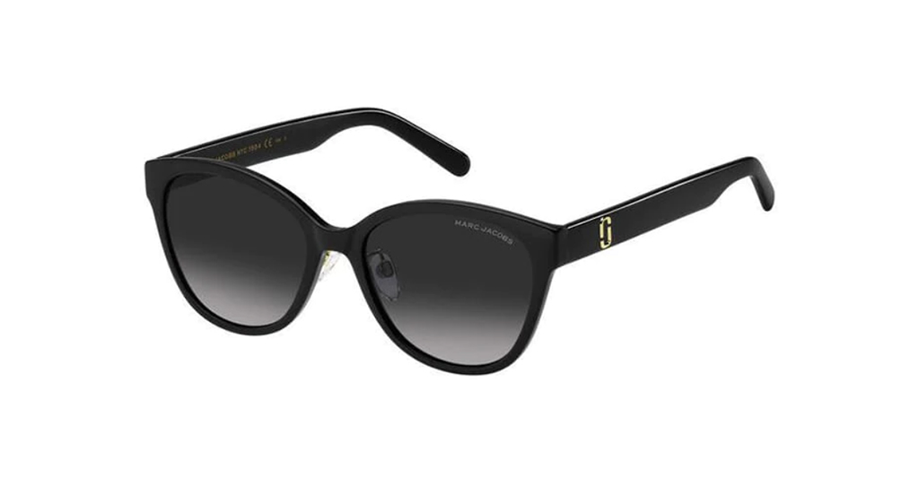 Marc Jacobs 648/G/S 8079O 55 Kadın Güneş Gözlükleri