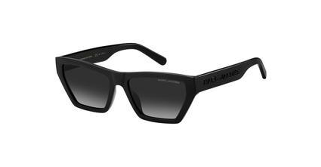 Marc Jacobs 657/S 8079O 55 Marc Jacobs Güneş Gözlüğü