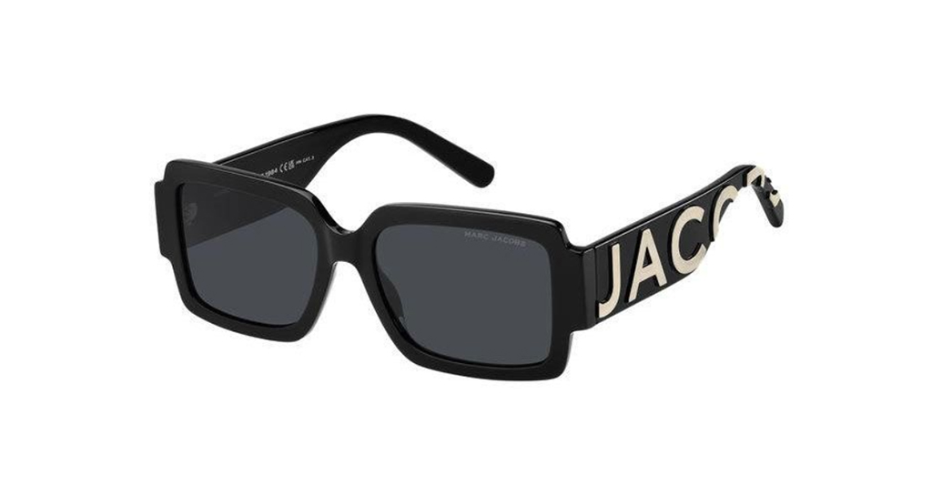 Marc Jacobs 693/S 80S2K 55 Marc Jacobs Güneş Gözlüğü