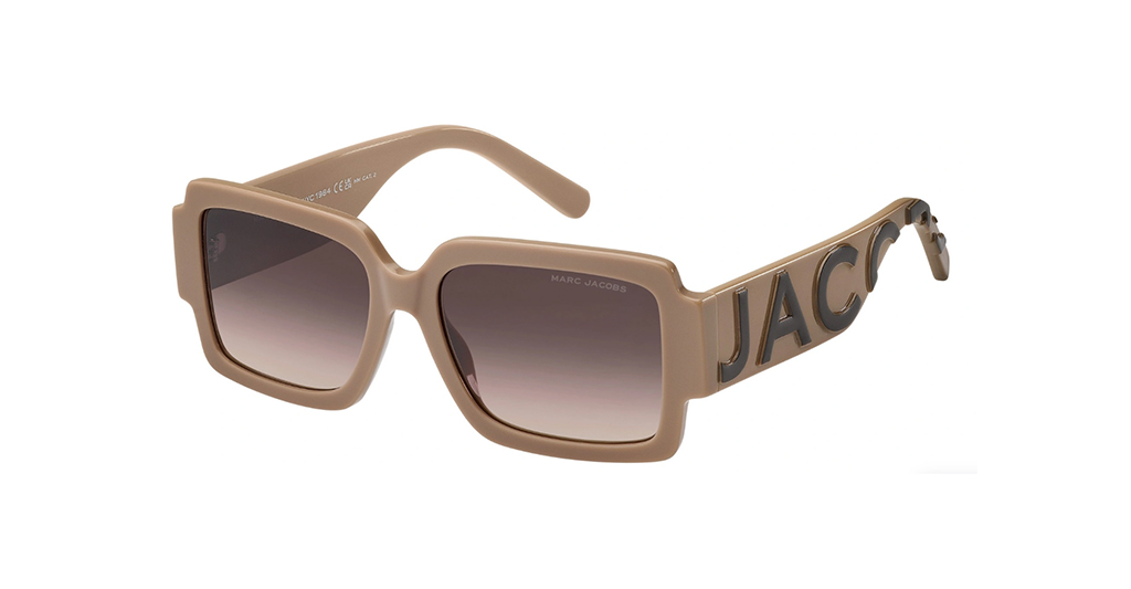 Marc Jacobs 693/S NOYHA 55 Marc Jacobs Güneş Gözlüğü