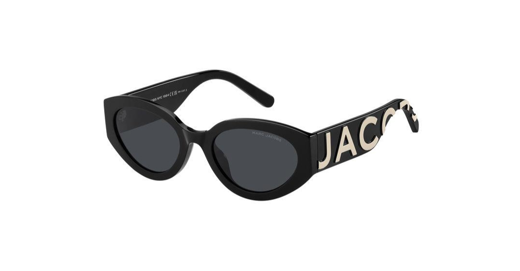 Marc Jacobs 694/G/S 80S2K 54 Marc Jacobs Güneş Gözlüğü