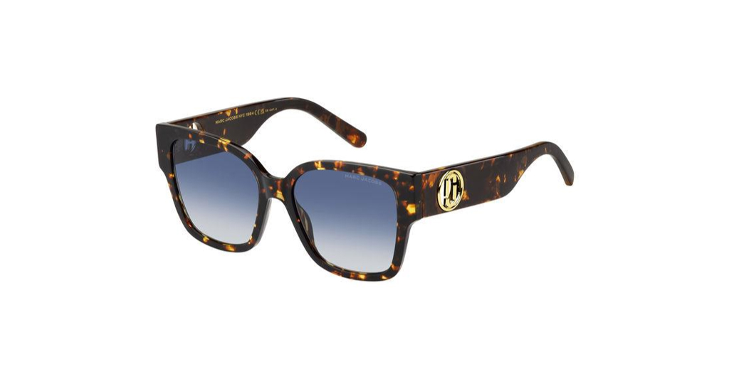 Marc Jacobs 698/S 08608 54 Marc Jacobs Güneş Gözlüğü