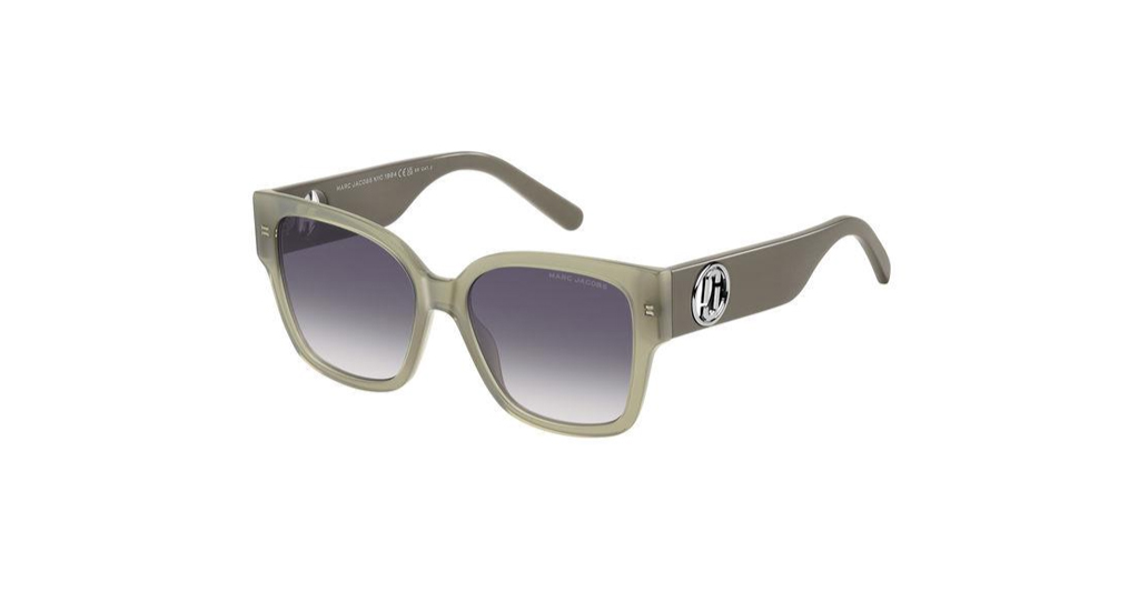 Marc Jacobs 698/S 6CR9O 54 Kadın Güneş Gözlükleri