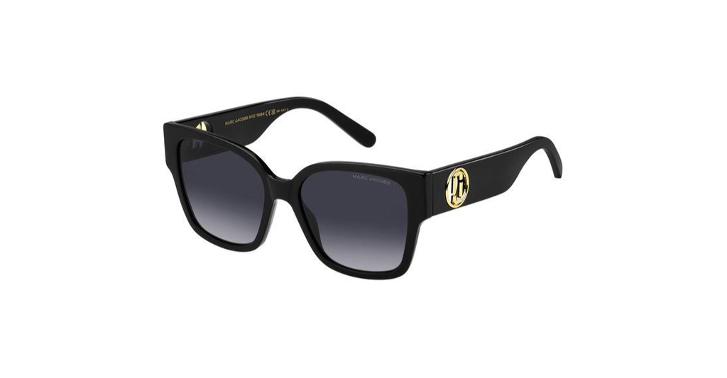 Marc Jacobs 698/S 8079O 54 Kadın Güneş Gözlükleri