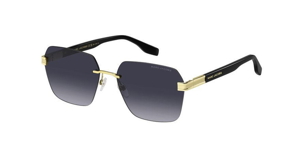 Marc Jacobs 713/S 80790 61 Unisex Güneş Gözlükleri