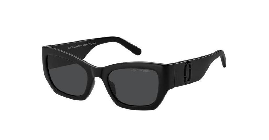 Marc Jacobs 723/S 807IR 53 Kadın Güneş Gözlükleri