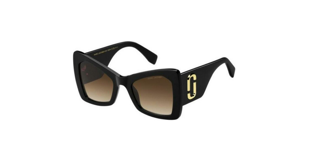 Marc Jacobs 761/S 807HA 52 Marc Jacobs Güneş Gözlüğü