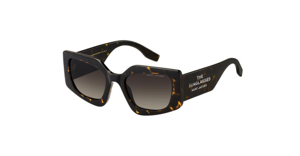 Marc Jacobs 774/S 086HA 53 Marc Jacobs Güneş Gözlüğü