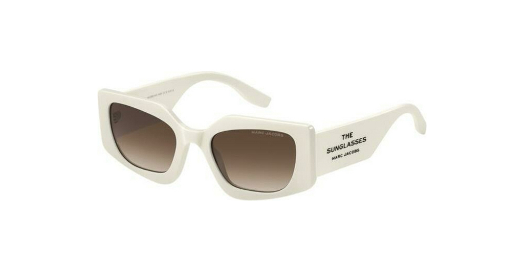 Marc Jacobs 774/S SZJHA 53 Güneş Gözlüğü