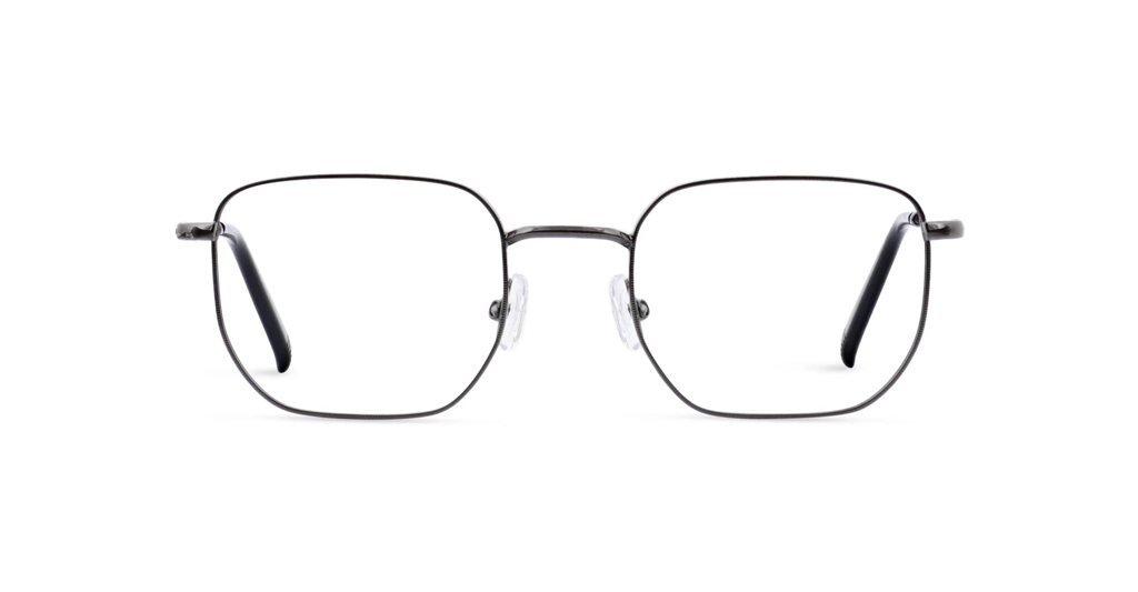 Marius Morel 2357M GR030 4822 Unisex Optik Gözlükler