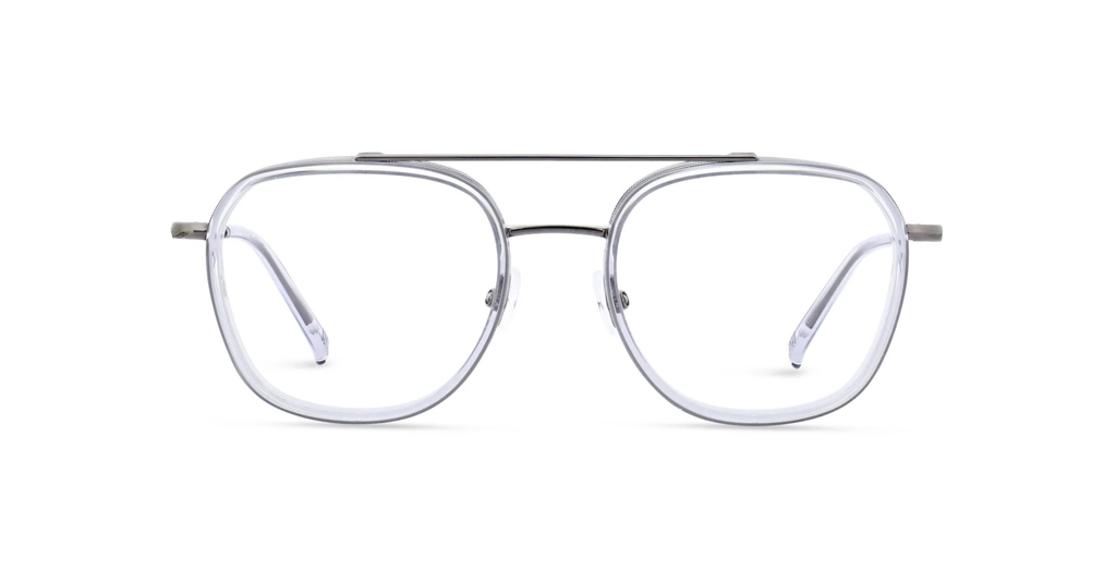 Marius Morel 3028M DT030 5718 Erkek Optik Gözlükler