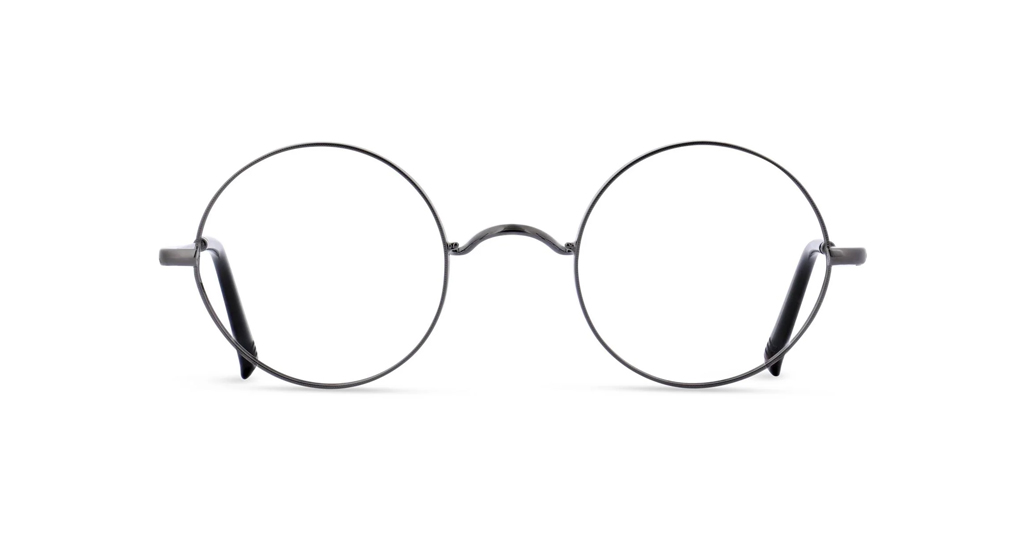 Marius Morel 60052M BG05 4721 Unisex Optik Gözlükler