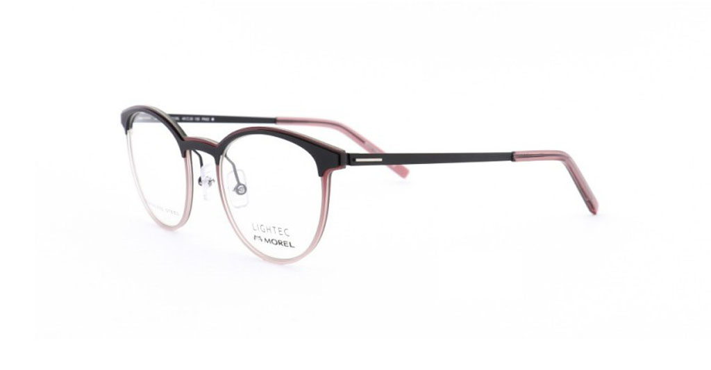 Marius Morel 7545L GN040 5616 Erkek Optik Gözlükler