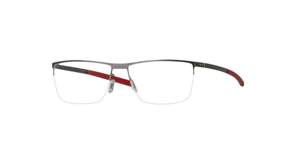 Marius Morel LTO6850 GV218 51-18 Erkek Optik Gözlükler