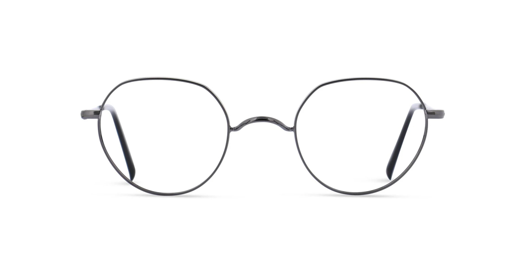 Marius Morel MMO50019M GG09 56-18 Erkek Optik Gözlükler