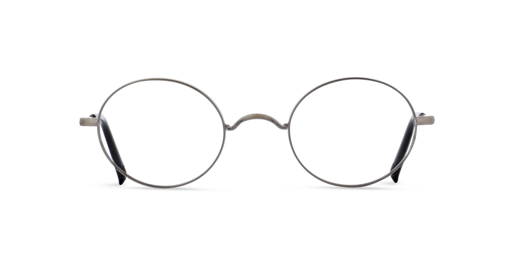 Marius Morel MMO60004M GG41 48-20 Unisex Optik Gözlükler