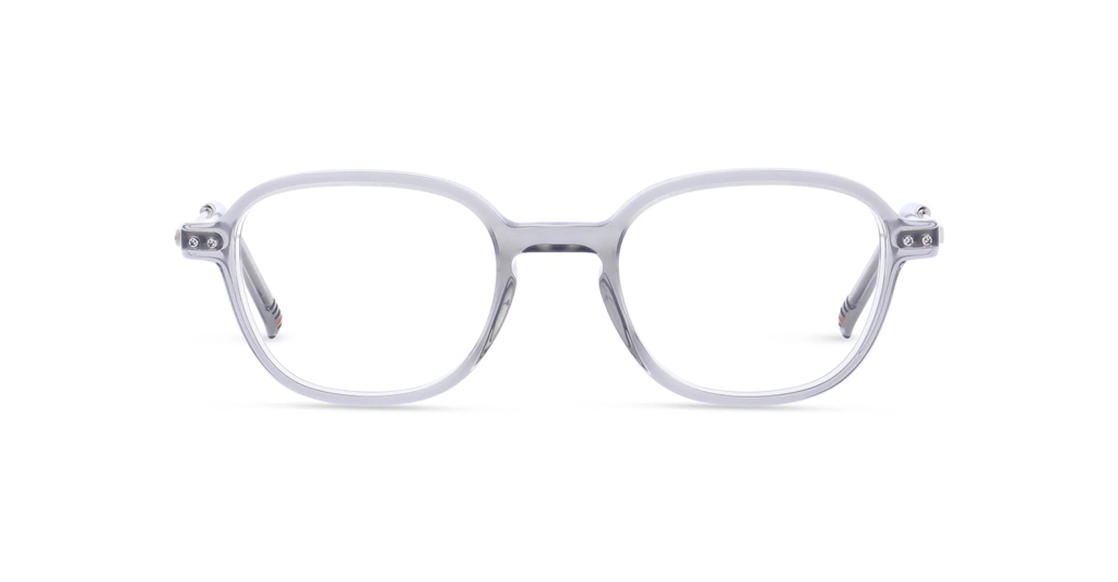 Marius Morel MMO60052M TN04 47-21 Unisex Optik Gözlükler