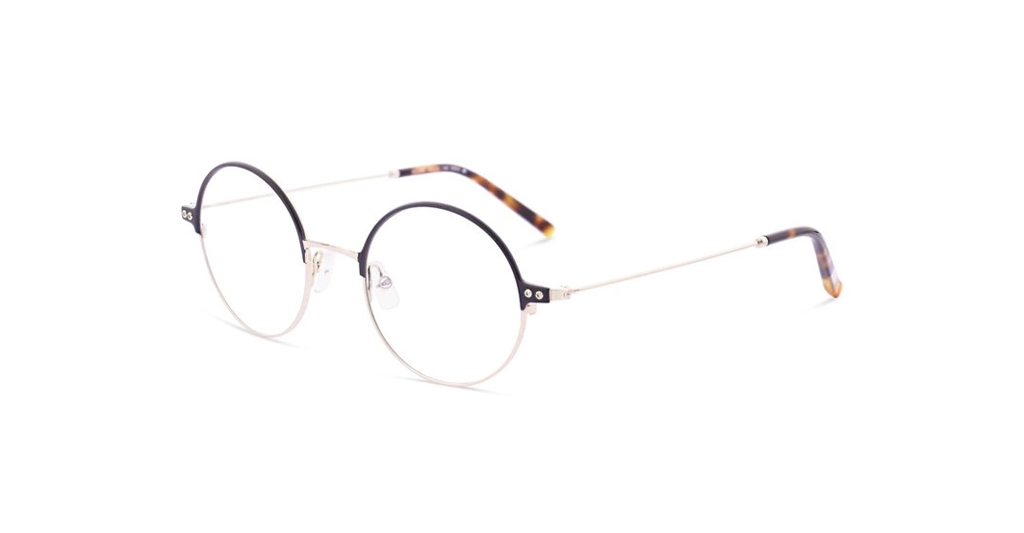 Marius Morel MMO60128M ND04 48-21 Unisex Optik Gözlükler