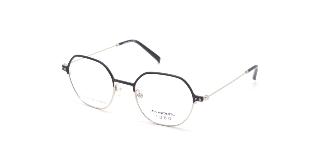 Marius Morel MMO60130M NG11 49-20 Kadın Optik Gözlükler