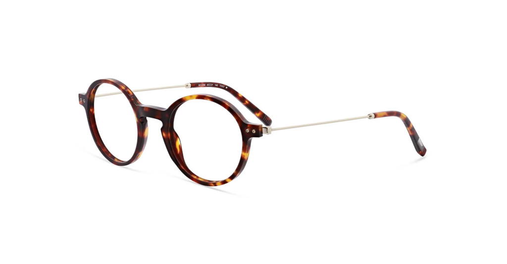 Marius Morel MMO60143M TD03 45-21 Unisex Optik Gözlükler