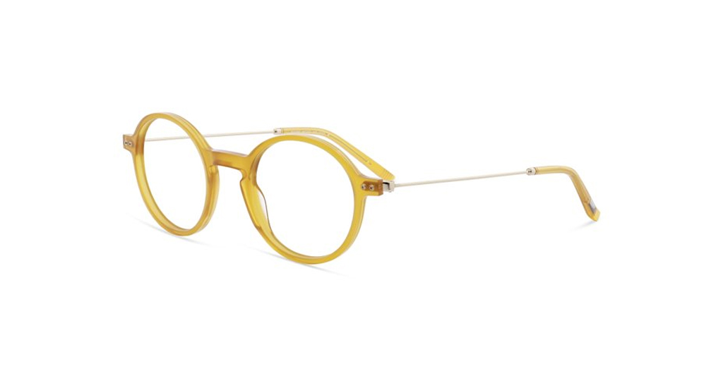 Marius Morel MMO60144M DD05 48-22 Unisex Optik Gözlükler