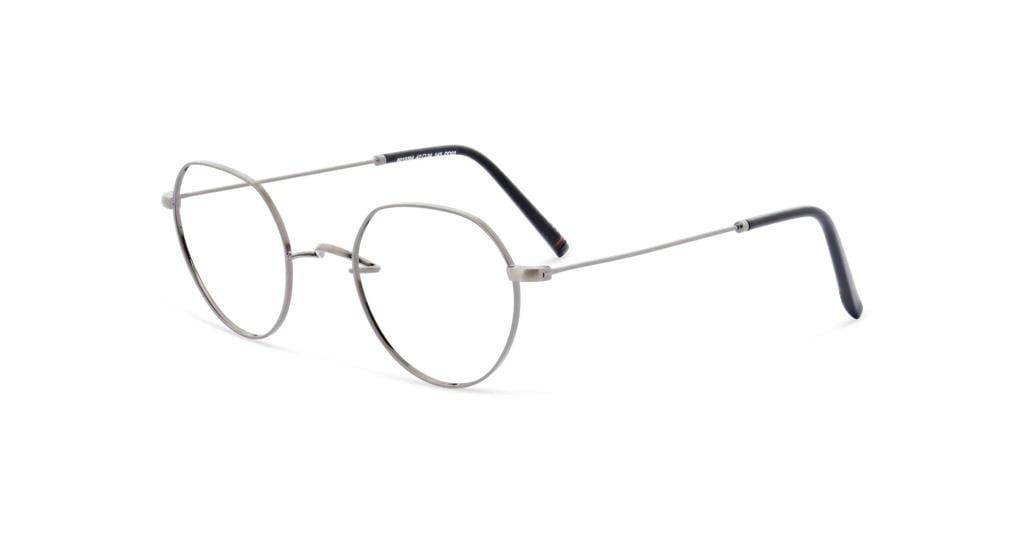 Marius Morel MMO60155M DD03 47-24 Unisex Optik Gözlükler