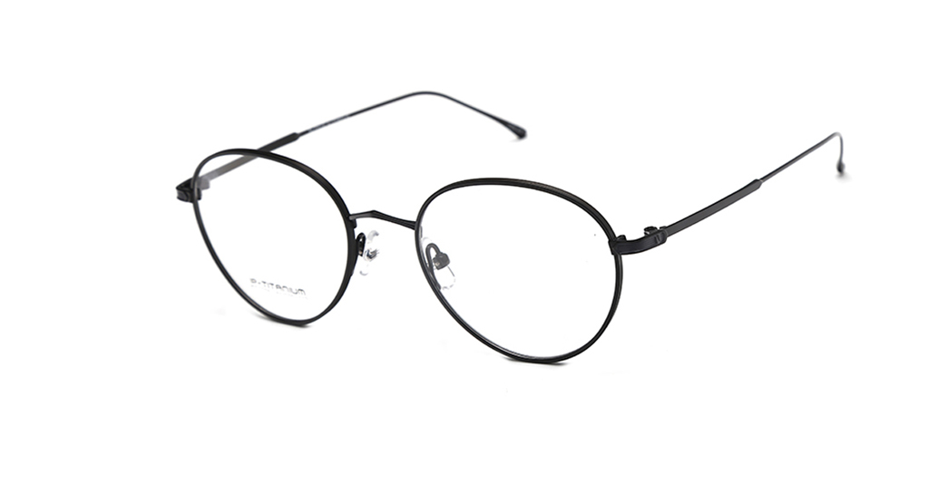 Marius Morel MMO60157M GG09 46-24 Unisex Optik Gözlükler