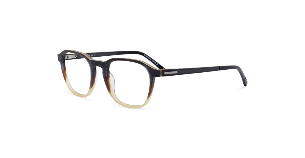 Marius Morel OG10220O MD07 52-21 Erkek Optik Gözlükler