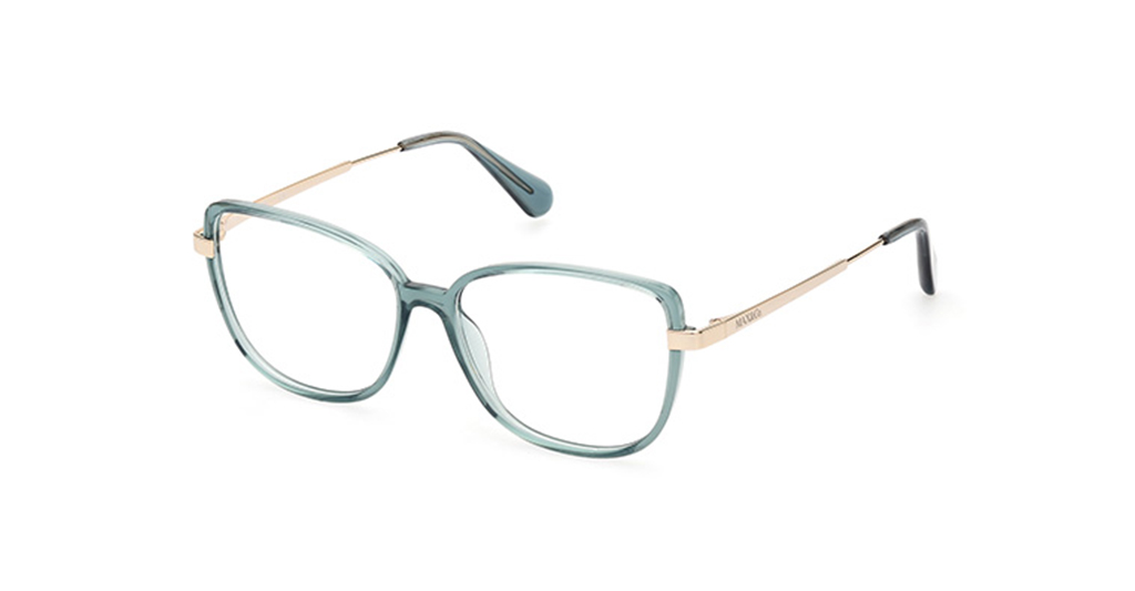 Max & Co. 5102 096 54-14 kadın Optik Gözlükler