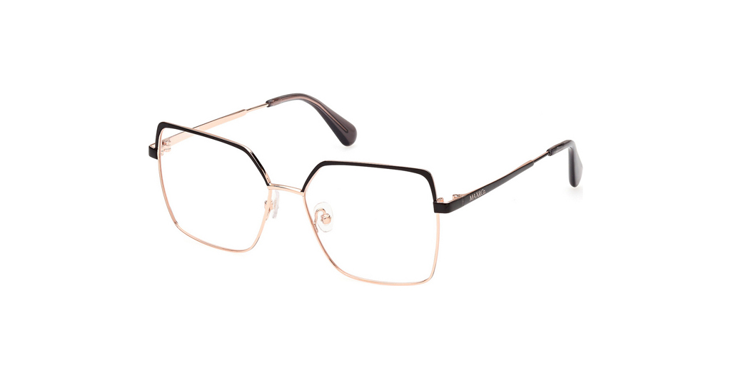 Max & Co. 5097 033 54-15 Kadın Optik Gözlükler