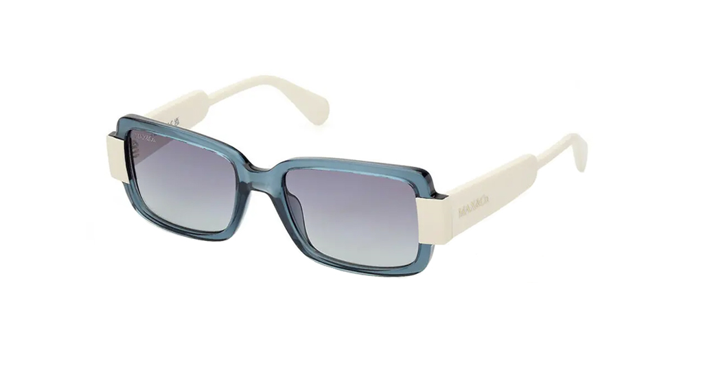 Max & Co. 0074 87W 53 Kadın Güneş Gözlükleri