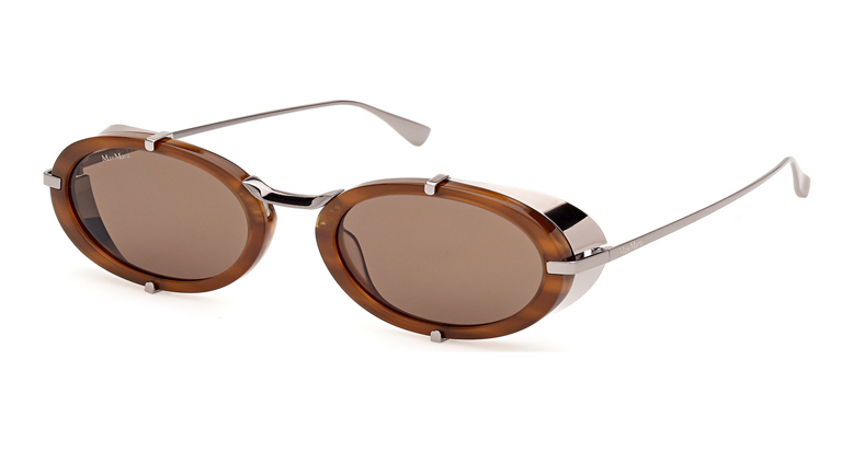 Max Mara 0103 50E 51 Kadın Güneş Gözlükleri