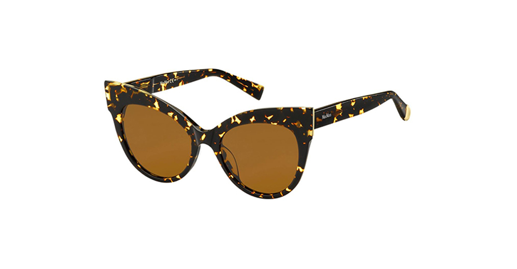 Max Mara ANITA 086 70 52 Max Mara Güneş Gözlüğü