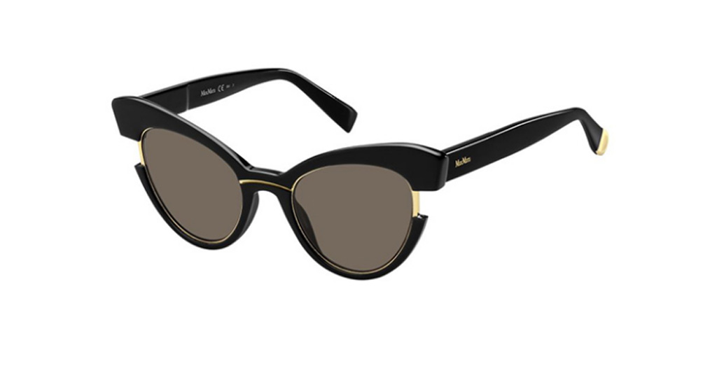 Max Mara INGRID 807IR * Kadın Güneş Gözlükleri