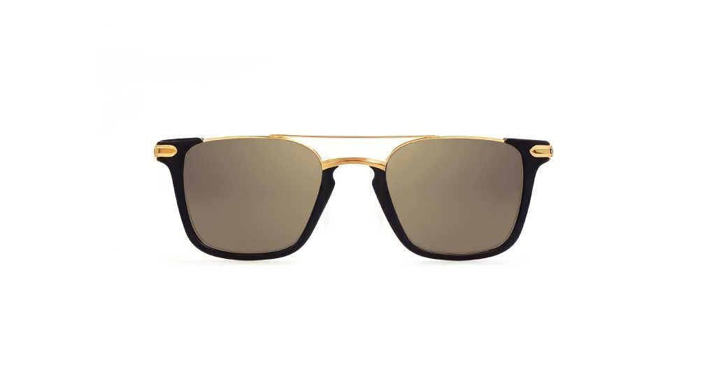 Maybach The Blues I G-Abm-Z28 Unisex Güneş Gözlükleri