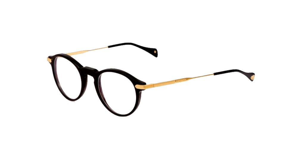 Maybach The Orator Iı G-Hbc-Z26 46/21 Unisex Optik Gözlükler