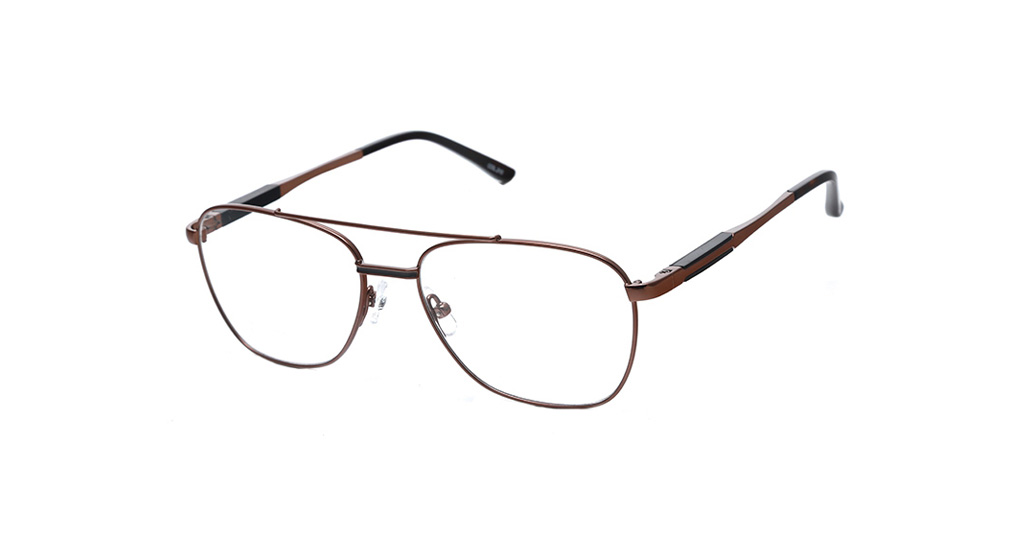 Michel Herbelin 3726 C156 48-20 Unisex Optik Gözlükler